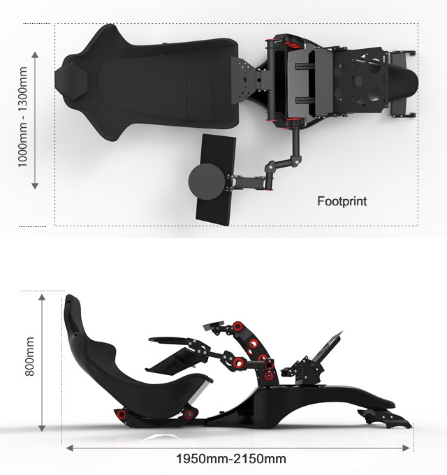 rSeat RS Formula (Preto).jpg